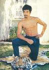生活照 #11：李小龙 Bruce Lee