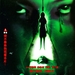DVD封套 #01 省略图
