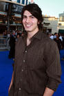 生活照 #12：布兰登·罗斯 Brandon Routh