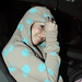 生活照 #03：布兰妮·斯皮尔斯 Britney Spears