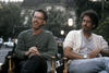 伊桑·科恩/Ethan Coen