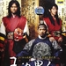 DVD封套(中国) #02 省略图