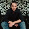 写真 #23：马修·古迪 Matthew Goode