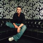 写真 #19：马修·古迪 Matthew Goode