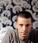 写真 #21：马修·古迪 Matthew Goode