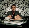 写真 #20：马修·古迪 Matthew Goode