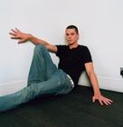 写真 #22：马修·古迪 Matthew Goode