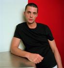 写真 #13：马修·古迪 Matthew Goode