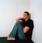写真 #16：马修·古迪 Matthew Goode