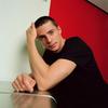 写真 #14：马修·古迪 Matthew Goode