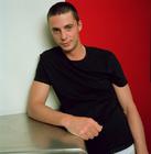 写真 #18：马修·古迪 Matthew Goode