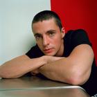 写真 #15：马修·古迪 Matthew Goode