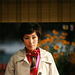游戏The Game(2008)