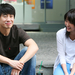 游戏The Game(2008)
