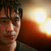 游戏The Game(2008)