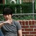 游戏The Game(2008)