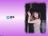 夏帆/Kaho