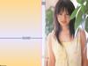 写真 #15：夏帆 Kaho