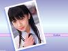 写真 #05：夏帆 Kaho