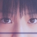 写真 #10