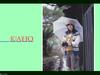 写真 #03：夏帆 Kaho
