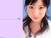 写真 #16：夏帆 Kaho