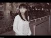 写真 #09：夏帆 Kaho