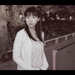 写真 #09