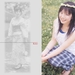 写真 #14