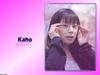 写真 #12：夏帆 Kaho