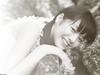 写真 #17：夏帆 Kaho