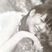 写真 #17