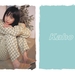 写真 #04：夏帆 Kaho