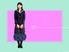 写真 #06：夏帆 Kaho