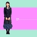 写真 #06