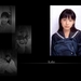 写真 #11