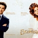魔法奇缘/Enchanted(2007)
