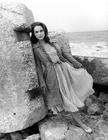 写真 #85：娜塔丽·波特曼 Natalie Portman