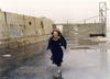 写真 #84：娜塔丽·波特曼 Natalie Portman
