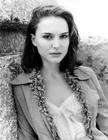 写真 #87：娜塔丽·波特曼 Natalie Portman