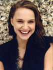 娜塔丽·波特曼 Natalie Portman 写真 #91