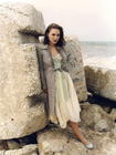 写真 #88：娜塔丽·波特曼 Natalie Portman