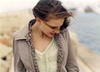 娜塔丽·波特曼 Natalie Portman 写真 #95