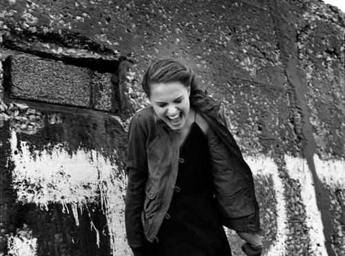 娜塔丽·波特曼 Natalie Portman 写真 #102