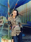 娜塔丽·波特曼 Natalie Portman 写真 #101