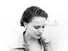 娜塔丽·波特曼 Natalie Portman 写真 #99