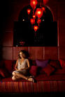 娜塔丽·波特曼 Natalie Portman 写真 #103