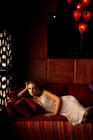 娜塔丽·波特曼 Natalie Portman 写真 #110