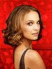 娜塔丽·波特曼 Natalie Portman 写真 #106