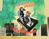 王牌制片家/Be Kind Rewind(2008) 电影图片 桌面 #01 省略图